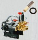 High Pressure Cleaner Pump