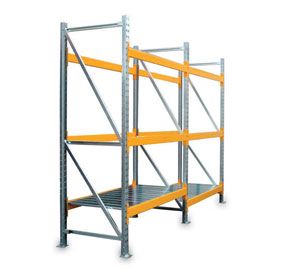 Pallet Racks