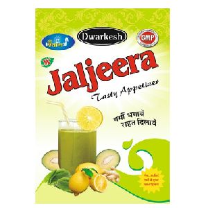 Jaljeera