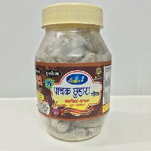 Pachak Chhuhara Meetha