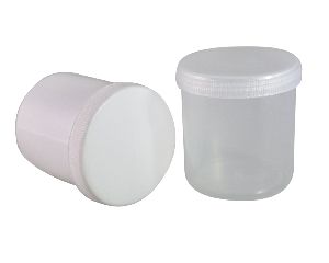 20 GM HING JAR