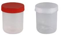 25 GM HING JAR