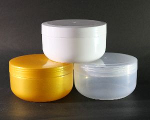 250 GM COLD CREAM JAR