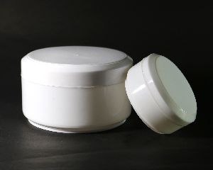 450 GM COLD CREAM JAR