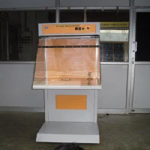 air flow bench