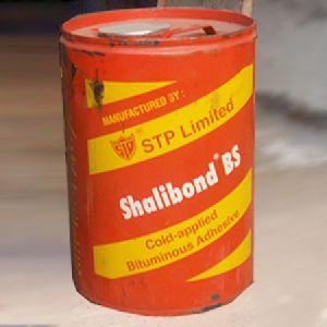 Shalibond BS
