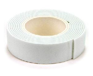 Double Sided Tapes-Foam