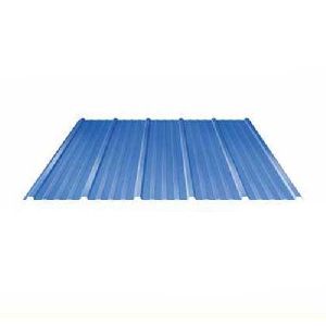 BLUESCOPE DURASHINE SHEET