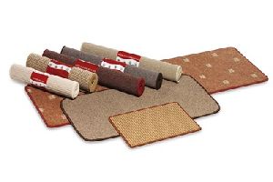 flooring mats