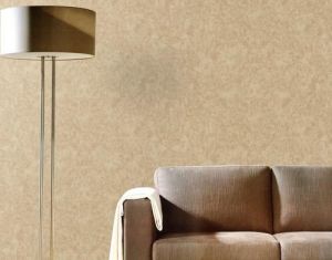 Interior Wallpapers