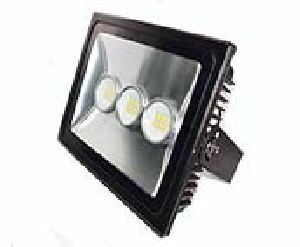 AC FLOOD LIGHT