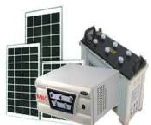 Solar Inverters