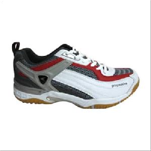 Specialized Sports Shoes