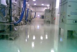 multi use epoxy