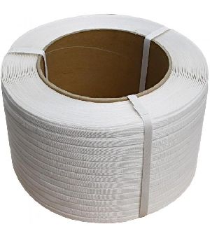 Box Strapping Rolls