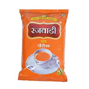 Rajwadi Platinum Broken Tea