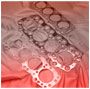 engine gasket