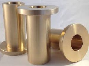 Bronze Bushing