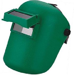 Welding Helmets