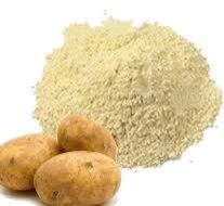 Potato Powder