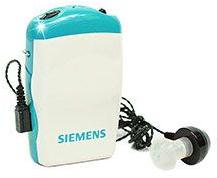 SIEMENS POCKET