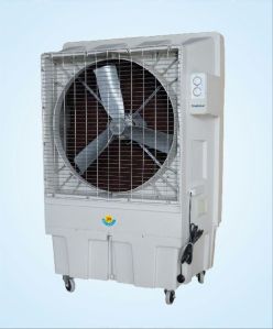 commercial air coolers