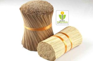 china round bamboo sticks