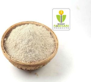 Ralam Incense Powder