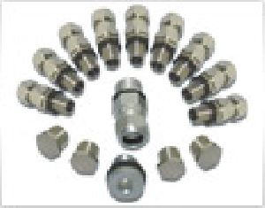 Cable Glands