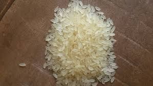 Swarna Rice