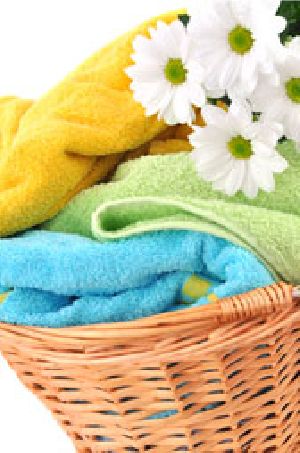 Fabric Care Items