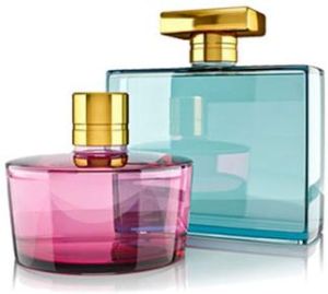 FINE FRAGRANCES ITEMS