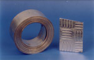 aluminium sheet coil