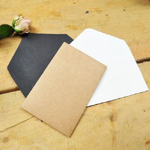 MG KRAFT PAPER/ENVELOP GRADE PAPER