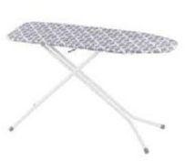 ironing board