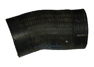 Oil Cooler Hose Volkswagen Polo