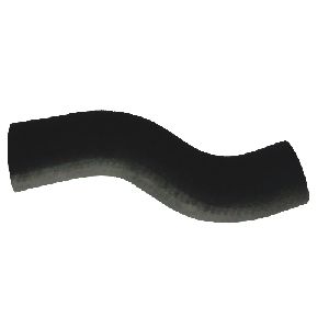 Outlet Van Small S Radiator Hose