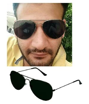 SR-005 SKU-SPY Rays Collection Sunglasses