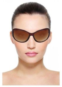 SR 1001 SKU-SPY Rays Collection Sunglasses