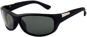 SR-20 SKU-SPY Rays Collection Sunglasses