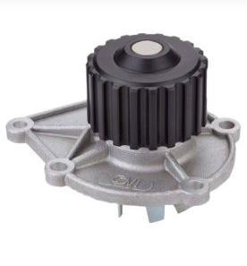 Automobile Water Pump Assembly