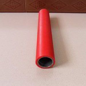 PU Coated Conveyor Rollers