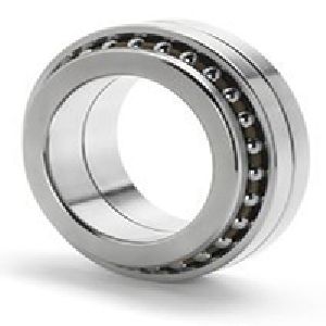 Ball Bearings