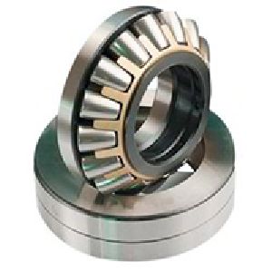 Roller Bearings