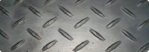 Stainless Steel Tear Coils And Sheets