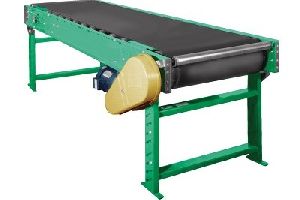 Belt Conveyor