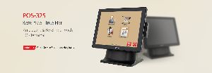 Point of Sale POS system
