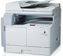 Canon A3 Digital Copier