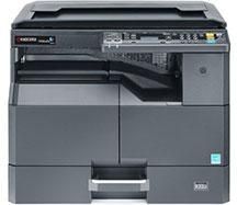 Kyocera A3 Digital Copier