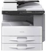 Ricoh A3 Digital Copier